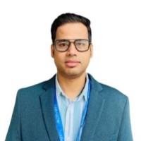 Ishan Kukrety Email & Phone Number
