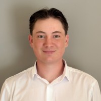 McDonald's Employee Matthew Stamper's profile photo