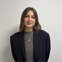 Elena Meisel Email & Phone Number