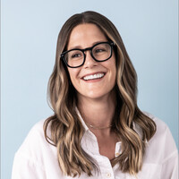 Vista Employee Hannah Morrow's profile photo