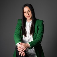 Vanja Glisic Email