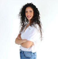 Log-On Software Employee Adi Karmiel's profile photo