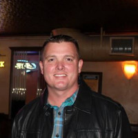 Discovery Acquisition Services, LLC Employee Jeff Linder's profile photo