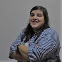 Ana Margarida Leite Email