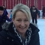 Travel Counsellors Employee Mandy Mooney's profile photo