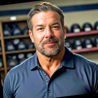Chuck Miller Email & Phone Number
