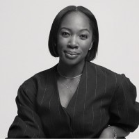 IPA (Institute of Practitioners in Advertising) Employee Tobi Asare's profile photo