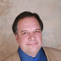 Armstrong Technology Inc Employee Art Armstrong Jr.'s profile photo