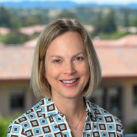 Suzanne Richards Email & Phone Number