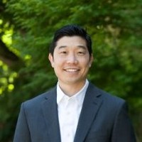DOWL Employee Darren Murata's profile photo