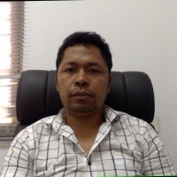 R2M Employee João Ximenes's profile photo