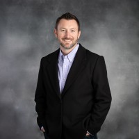 SolutionsX LLC Employee Nick Rolf's profile photo
