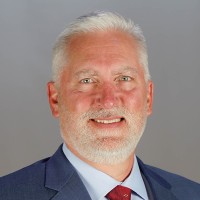 Steve Pilger Email & Phone Number