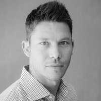 Todd Dolci Email & Phone Number