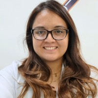 Tiffany Padilla Email