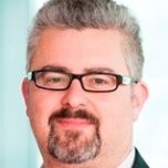 Borgerstein Employee Peter Busschots's profile photo