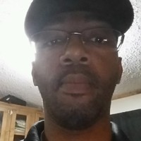 Andre Anderson