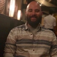 LEAD BUILDERS, INC Employee Josh Miller's profile photo