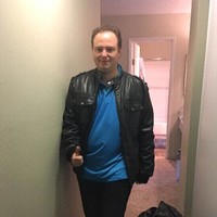 Donald Stevens Email & Phone Number