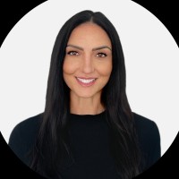Amy Feminella Email & Phone Number