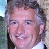 GK Employee Garry Kohlruss's profile photo
