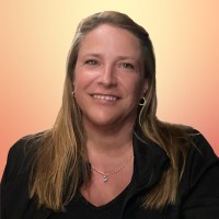 Intentional Life Media Employee Julie Thorn's profile photo