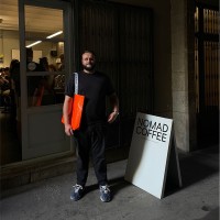 Cave Direct LTD. Employee Martin Miraglio's profile photo