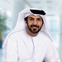 Dubai CommerCity Employee Abdulrahman Shahin's profile photo