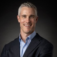 Polytech Services Employee Will Besonen's profile photo