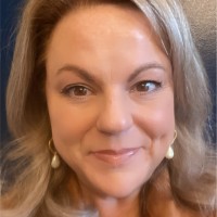 Laura Crandall Brown Foundation Employee Betsy Fetner's profile photo
