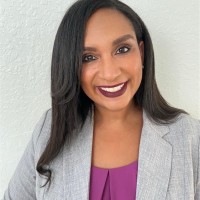 Drew Estate Cigars : The Rebirth of Cigars Employee Wendy Gonzalez's profile photo