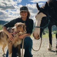 Sage Young Email & Phone Number