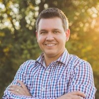 Shay Hoosier Email & Phone Number