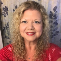 PIGGOTT COMMUNITY HOSPITAL Employee Shaunda Long's profile photo
