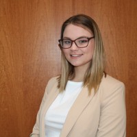 SEPHORA Employee Hannah Wittig's profile photo