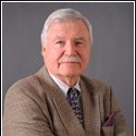 Peter Basilevsky Email & Phone Number