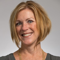 Maintex Employee Carol Dell'Aquila's profile photo