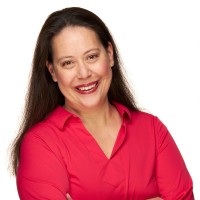 Gina Email & Phone Number