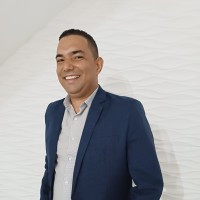 Prefeituras Employee Ozeias Sá's profile photo