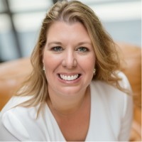 Clinton Manor Living Ctr Employee Crystalyn Huegen's profile photo