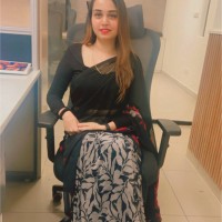 Rashi Chaudhary Email