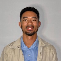 Meridian Group LLC Employee Evan Malone's profile photo