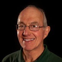 StoneDeks Employee Mike Duriga's profile photo