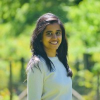 Harshitha Kengegowda Email