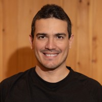 Rodrigo Passos Email & Phone Number