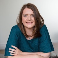 Jenny Idle Email