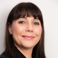 Blue Label Telecoms Employee Lee-Anne Leonard's profile photo