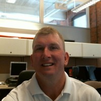 Brent Dietz Email & Phone Number