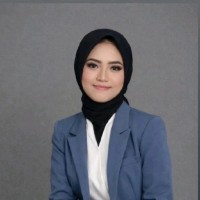 Fingerspot Employee Laras Dyan's profile photo