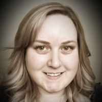 Sarah Gillie Email